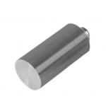 HASCO Air Valves Precision Mold Parts Precision Mold Parts Connector Mold Parts for sale
