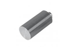 China HASCO Air Valves Precision Mold Parts Precision Mold Parts Connector Mold Parts supplier