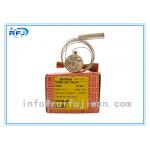 TGEZ  067N5007  High efficiency TGEZ Series Refrigeration Compressor Parts Refrigeration Service Valve R407C for sale