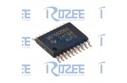 China BQ7692003PWR supplier