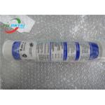 SMT MACHINE GENUINE JUKI SPARE PARTS JUKI GREASE MGREAS400GA GERALYN2 for sale