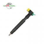 Common Rail Injector EMBR00002D A6510704987 for Meredes-Benz Engine