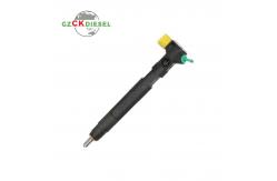 China Common Rail Injector EMBR00002D A6510704987 for Meredes-Benz Engine supplier