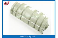 China ATM Cash Cassettes Glory Delarue Talaris NMD A002523 RV301 Cassette Door supplier