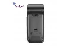 China POS Terminal Anfu Traditional Af70 – Efficient and Convenient supplier