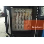 Full Automatic Control Vacuum Sintering Furnace Dewaxing For PM Industry for sale