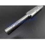 Oscillator 4596FA26F For Kingsize Cigarette Maker 7.8*84mm for sale