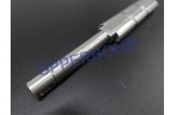 China Oscillator 4596FA26F For Kingsize Cigarette Maker 7.8*84mm supplier