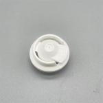 Pepper Spray Actuator for Personal Safety - Compact and Reliable