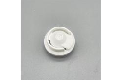 China Pepper Spray Actuator for Personal Safety - Compact and Reliable supplier