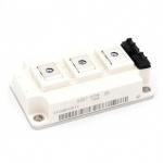 Hot selling FF200R12KT3 Power Module 1200V 200A IGBT Module original new chip for sale