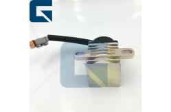 China  2418368 241-8368 Sensor Switch For C9 E336D Excavator supplier