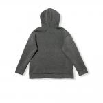 Latest Mens Oversized Pullover Hoodie Pullover Sweater Autumn / Spring