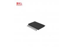 China Max3222IPWR Integrated Circuit Chip RS-232 Transceiver With 2 Drivers 2 Receivers supplier