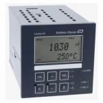 Liquisys COM223-DX0005 Endress Hauser Instruments Dissolved Oxygen Transmitter for sale