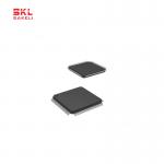 STM32F072V8T6 MCU Microcontroller Unit 8-Bit Arm Cortex-M0+ 32-Pin 100-LQFP Package for sale
