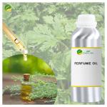 Fragrance Oils For Branded Perfume Strong Scent Perfume Oil For Body for sale