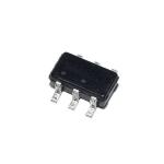NCP502SQ31T1G for sale