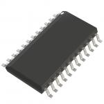 ADP1074ARWZ-RL for sale