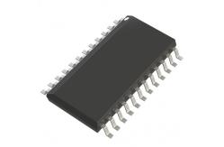 China ADP1074ARWZ-RL supplier