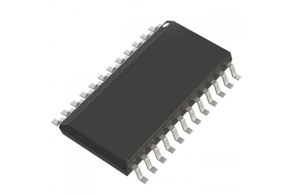 AD7890BRZ-10