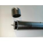 Swimming Pool POM Digital Ph Probe  DS510 High Temperature
