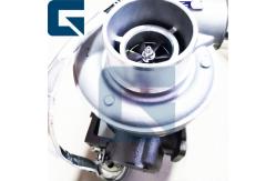 China 250-7699 2507699 C7 Engine Turbocharger For E325D Excavator supplier
