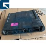 728/35700 728/29900 728/18500 728/15 ECU/ ECM  Engine Controller Control Module Computer Board For JS240 JS220 Excavator for sale