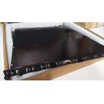 triconex 4351b Tricon communication module w/rj45 TCM-4351B PLC Module Automation for sale