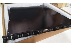 China triconex 4351b Tricon communication module w/rj45 TCM-4351B PLC Module Automation supplier