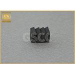 YG6X Cemented Tungsten Carbide , Tungsten Carbide Sheet Metal 1950 Mpa for sale