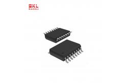 China M25P32-VMF6TP TR Flash Memory Chips - High Speed Low Power Storage supplier