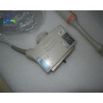 3D Volume Endovaginal Ultrasound Transducer Probe 8.8MHz Frequency