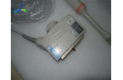 China 3D Volume Endovaginal Ultrasound Transducer Probe 8.8MHz Frequency supplier
