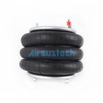 W01-358-7938 Firestone Industrial Bellows M12 Thread for Vibration Isolation for sale