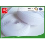 30mm Waterproof Hook And Loop Tape Die Cut Cold Resist Double Sided for sale