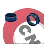 2MGTHA058501 FUJI Rubber Ring for sale