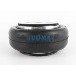 1B8-560 Single Convolute Air Spring Industrial Air Bags Bellows No. 579-912-560-00000 for sale