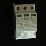 Customized Surge Lightning Protection Module 1 Year Warranty