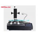 Smt Line Pcb Repair Machine , Bga Repair Station For Iphone 7 / 8 Plus for sale