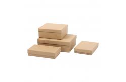 China Universal Monopoly Game Boxes Blank Board Game Box In Bulk supplier