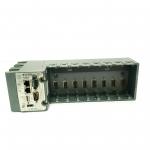 National Instruments CRIO-9022 Real Time Controller 533MHz CPU 500mA 480Mb/S 256 MB 2GB for sale