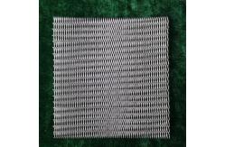 China                  Flush Grid Base Flight, Modular Belt for The Conveyor Belt              supplier