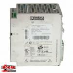 QUINT-PS-100-240AC/24DC/10  Phoenix  Contact Quint