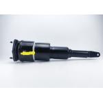 48010-50242 Air Suspension Shock Absorber For LEXUS LS460 Front Right for sale