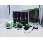 ABS PC Solar Powered LED Step Lights 	46.5*38.5*12 Cm With Confidence SYNSVO for sale