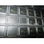 Integrated Circuit Chip V360EPC-50LP' for sale