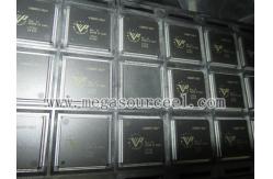 China Integrated Circuit Chip V360EPC-50LP' supplier