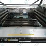 NM-EJM7D SMT Pick And Place Machines Panasonic NPM-W2