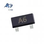 Onsemi Mmbd4148 Electronic Components Circuito Integrado Para Grabar Voz  Microcontroller MMBD4148 for sale